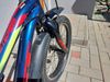 GT Stomper 20 Max 2018 - 20", GUN 