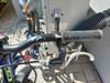 GT Stomper 20 Max 2018 - 20", GUN 