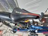 GT Stomper 20 Max 2018 - 20", GUN 