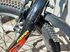 GT Stomper 20 Max 2018 - 20", GUN 