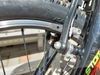 GT Stomper 20 Max 2018 - 20", GUN 