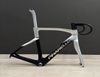 Pinarello Dogma F - 54