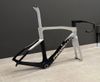 Pinarello Dogma F - 54