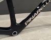 Pinarello Dogma F - 54