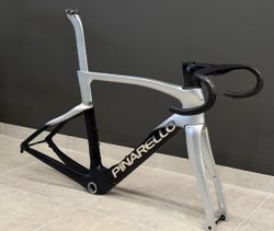 Pinarello Dogma F - 54