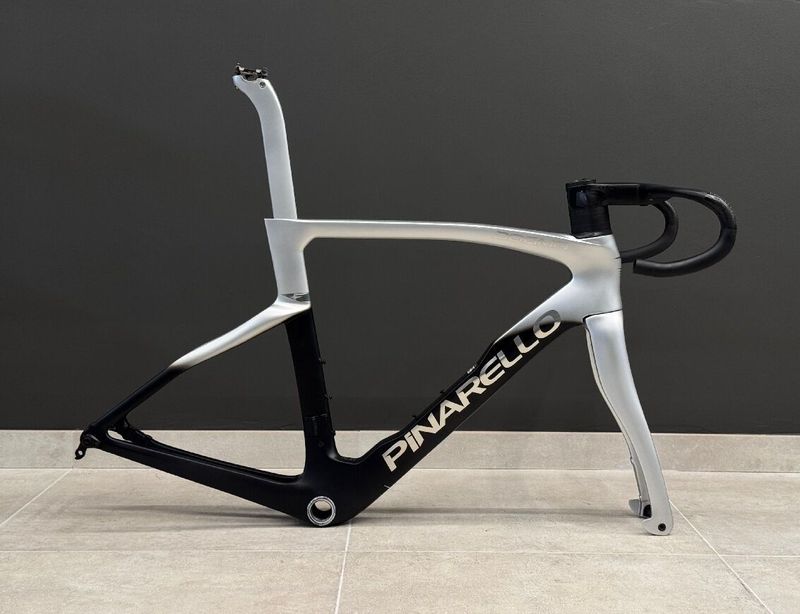 Pinarello Dogma F - 54