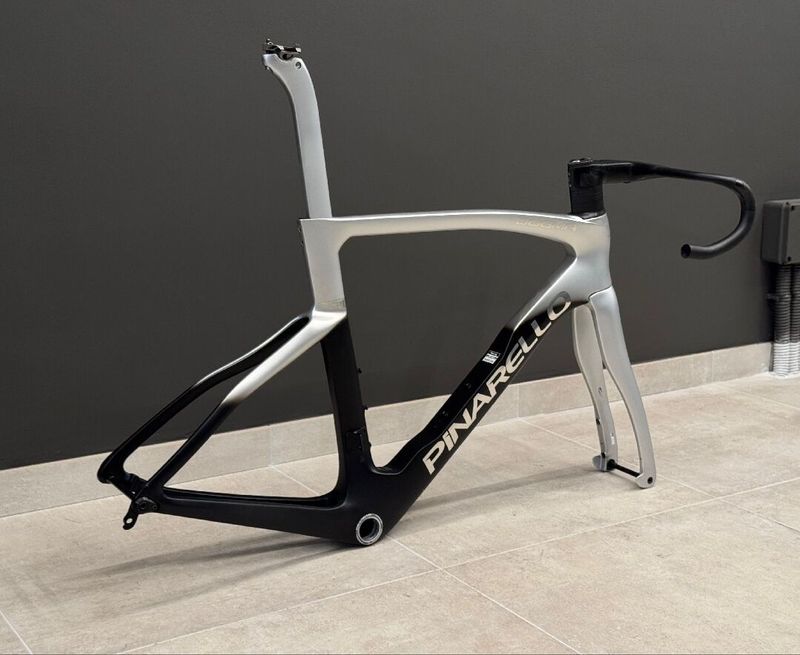 Pinarello Dogma F - 54
