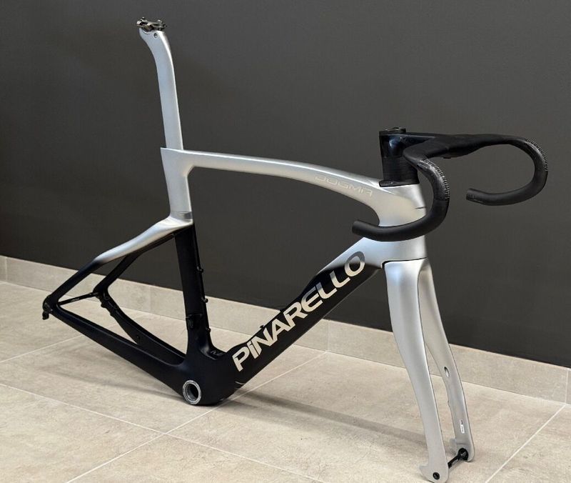 Pinarello Dogma F - 54