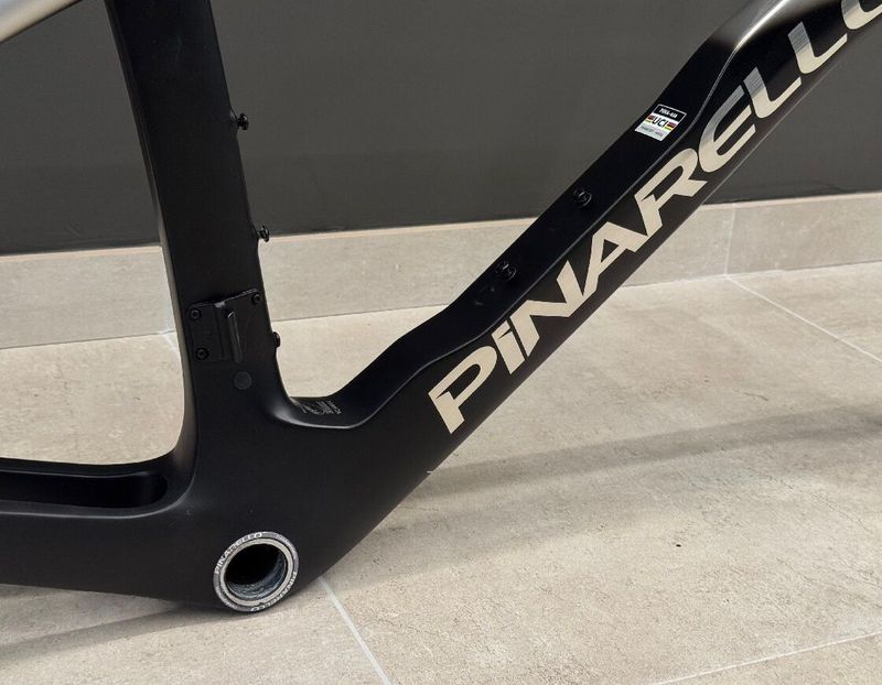 Pinarello Dogma F - 54