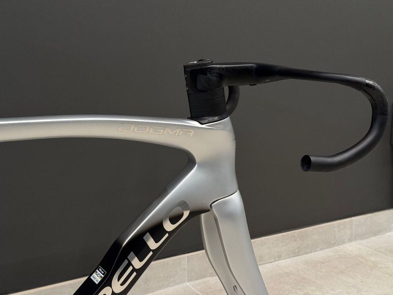 Pinarello Dogma F - 54