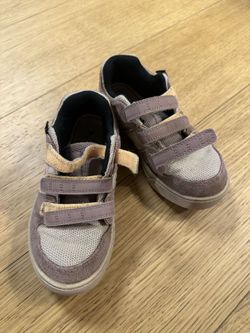 Dětské boty Five Ten Freerider vel. 34