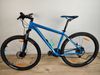 Merida Big Nine 40