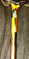 NEWMEN Carbon ADVANCED
