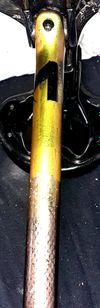 NEWMEN Carbon ADVANCED