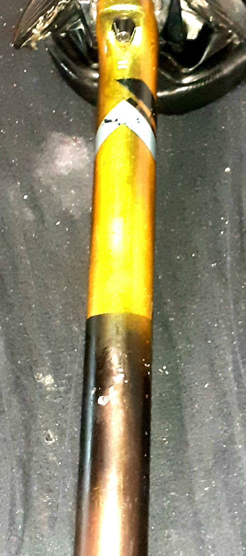 NEWMEN Carbon ADVANCED