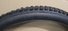 Nové pláště Specialized 29" x 2.60, 27.5. x 2.60 