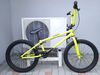 BMX GT AIR YELLOW