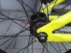 BMX GT AIR YELLOW