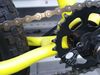 BMX GT AIR YELLOW