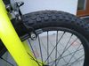 BMX GT AIR YELLOW