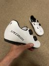 Silniční tretry Specialized Recon 3.0