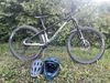 Mondraker Foxy 29