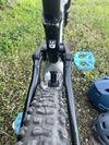 Mondraker Foxy 29