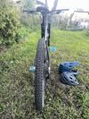 Mondraker Foxy 29