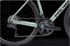 64.999 Kč! (PC 79.999 Kč) - rám UCI - Ultegra Di2 2x12 - L - POLYGON Strattos 8SX - nové, vzorek 