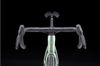 64.999 Kč! (PC 79.999 Kč) - rám UCI - Ultegra Di2 2x12 - L - POLYGON Strattos 8SX - nové, vzorek 
