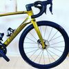 Lapierre aircode DRS