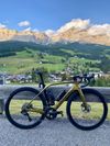 Lapierre aircode DRS