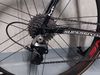 Cannondale Super Six EVO Hi-Mod Dura Ace2