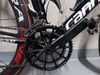 Cannondale Super Six EVO Hi-Mod Dura Ace2