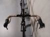 Cannondale Super Six EVO Hi-Mod Dura Ace2