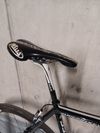 Cannondale Super Six EVO Hi-Mod Dura Ace2