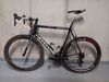 Cannondale Super Six EVO Hi-Mod Dura Ace2