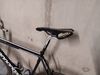 Cannondale Super Six EVO Hi-Mod Dura Ace2