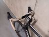 Cannondale Super Six EVO Hi-Mod Dura Ace2