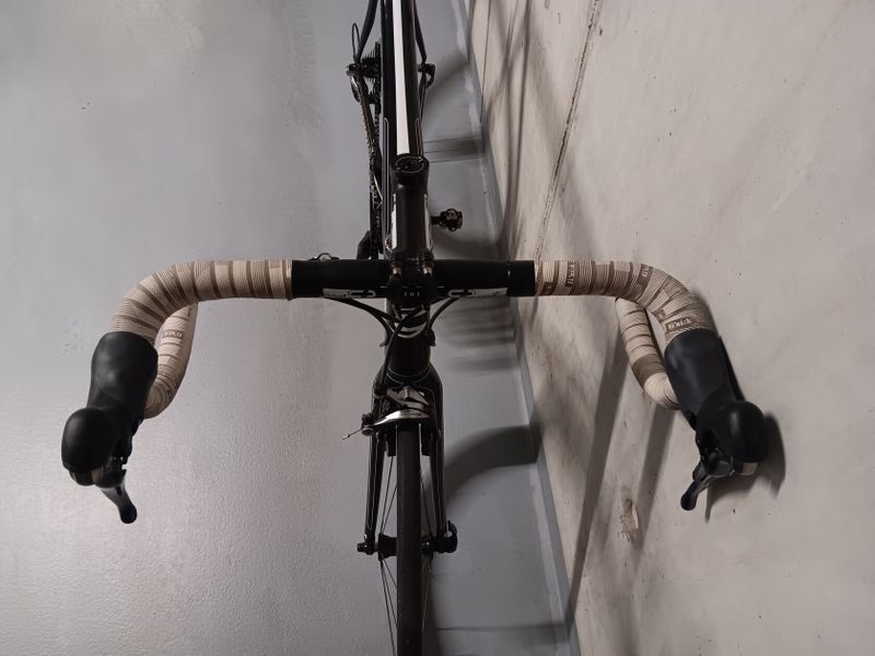 Cannondale Super Six EVO Hi-Mod Dura Ace2