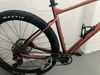 Giant Fathom 29 vel.XL trail MTB