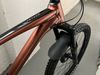Giant Fathom 29 vel.XL trail MTB