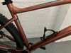 Giant Fathom 29 vel.XL trail MTB