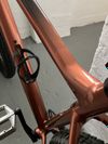 Giant Fathom 29 vel.XL trail MTB