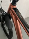 Giant Fathom 29 vel.XL trail MTB