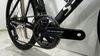 Specialized S-Works Roubaix Team Edition, Shimano Dura-Ace Di2, Wattmeter
