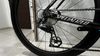 Specialized S-Works Roubaix Team Edition, Shimano Dura-Ace Di2, Wattmeter