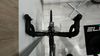 Specialized S-Works Roubaix Team Edition, Shimano Dura-Ace Di2, Wattmeter