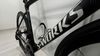 Specialized S-Works Roubaix Team Edition, Shimano Dura-Ace Di2, Wattmeter