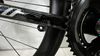 Specialized S-Works Roubaix Team Edition, Shimano Dura-Ace Di2, Wattmeter
